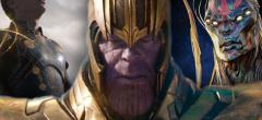 Marvel : les Déviants sont désormais le seul espoir des Eternels pour vaincre Thanos