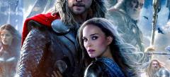 Thor 2 : Chris Hemsworth trouve le film naze