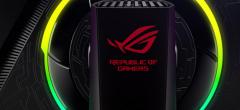 Vente flash : 100€ de réduction immédiate sur cet écran de PC gamer Asus