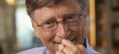 Bill Gates dévoile quelle a été la pire erreur de sa vie