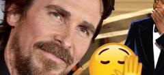 Chris Rock : voici pourquoi Christian Bale n'a pas voulu lui adresser la parole sur le tournage de son dernier film