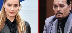 Procès Johnny Depp/Amber Heard : énième rebondissement, la star d'Aquaman tente ce dernier recours pour ne pas finir ruinée