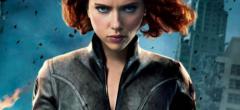 Marvel voudrait une suite pour Black Widow, mais sans Scarlett Johansson