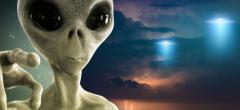 Extraterrestres : la NASA lance cette nouvelle enquête pour répondre aux mystères des ovnis