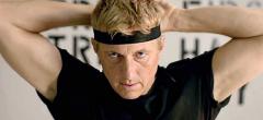 Cobra Kai : la saison 3 pourrait bien présenter le plus gros retournement de situation des Karate Kid