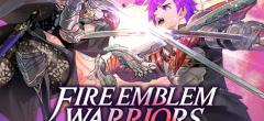 Fire Emblem Warriors : Three Hopes : le coffret collector en édition limitée est de retour en stock