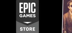 Epic Games Store : le prochain jeu gratuit de la semaine est une merveilleuse aventure narrative