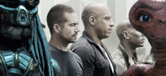 Fast and Furious 10 : Vin Diesel pourrait rencontrer des extraterrestres