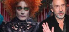 Johnny Depp : Tim Burton a une idée pour relancer la carrière de l'acteur