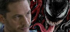  Venom 3 : date de sortie, casting et dernières révélations