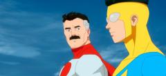 Invincible : avant la saison 3, Prime Video annonce cette excellente nouvelle