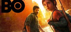 The Last Of Us : on sait enfin quand sortira la série HBO adaptée du jeu de Naughty Dog