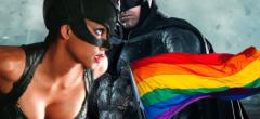 DC : c’est officiel, ce super-héros culte est bisexuel