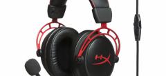 Payez moins cher votre casque gaming HyperX Cloud Alpha grâce à ce code promo