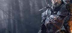 The Witcher : un jeu de la saga offert, on vous dit comment l'obtenir