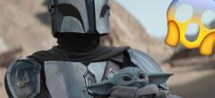 Star Wars : une vidéo de gameplay fuite et trouble les fans de The Mandalorian