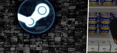 Steam : une tonne de nouveaux jeux gratuits à télécharger sur PC