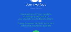 User Inyerface : voyage vers les monstruosités des mauvaises interfaces utilisateurs