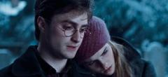 Harry Potter : cette parure de lit et cette taie d'oreiller sont actuellement en promotion