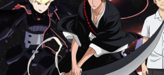 Tokyo Revengers, Bleach : ces 5 animes que l'on peut retrouver sur Disney+