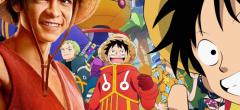 One Piece : après le live-action, Netflix marque cet énorme coup