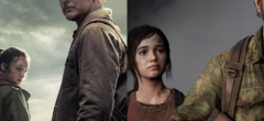 The Last of Us : la série HBO aurait pu être adaptée sous une toute autre forme