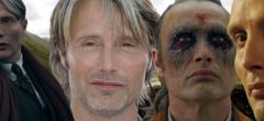 Marvel : Mads Mikkelsen joue toujours des méchants pour cette raison étrange