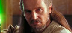 Star Wars : Liam Neeson reprend son rôle de Qui-Gon Jinn pour cette nouvelle série Disney+