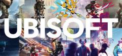 Ubisoft : grosse baisse de prix sur une large sélection de jeux vidéo