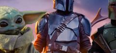 The Mandalorian : la saison 3 s'offre enfin une date de sortie sur Disney+