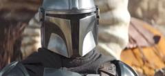 The Mandalorian  : une scène du premier Star Wars expliquée par le premier épisode de la saison 2