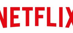 Netflix : le SVOD prend des mesures pour ceux qui n'utilisent plus leur compte depuis longtemps