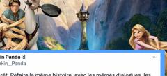 Disney : ces 4 live-actions seraient en préparation, les internautes sont soulés