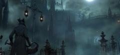 Bloodborne 2 sur PS5 ? Un insider précise cette hypothétique sortie