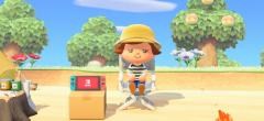 Animal Crossing New Horizons : mauvaise nouvelle pour les amateurs de clochettes faciles