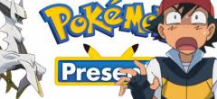 Pokemon Present 27/02 : l'annonce ultime que tous les fans attendaient est là