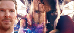 Marvel : un nouveau film avec Doctor Strange annoncé par Benedict Cumberbatch