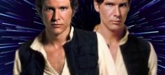 Star Wars : la véritable histoire du casting d'Harrison Ford en Han Solo