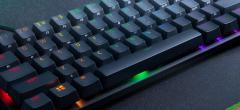 Razer Huntsman Mini : ce clavier gamer est à moins de 80 euros