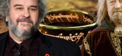 Mort de Bernard Hill : l'hommage de Peter Jackson et du casting du Seigneur des Anneaux