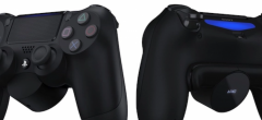 Sony dévoile le Back Button Attachment, l'extension de la DualShock 4 offrant jusqu'à 16 actions personnalisées