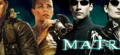 La Warner envisage sérieusement des suites ou reboots pour Mad Max ou Matrix !