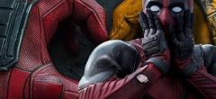 Deadpool 3 : Ryan Reynolds s'en veut d'avoir supprimé ce caméo du film