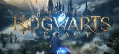 PS5 : la bande annonce de Hogwarts Legacy, le jeu Harry Potter, est dingue