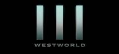 Westworld : la date de lancement de la saison 3 a été dévoilée