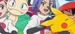 Pokémon : en enfreignant cette loi symbolique, Sacha prouve qu'il ne vaut pas mieux que la Team Rocket