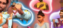 Les Sims 4 : avec cette extension, le jeu prend un tournant historique