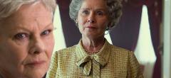 The Crown : Judi Dench (James Bond) est furieuse contre la bande-annonce de la saison 5, Netflix réagit