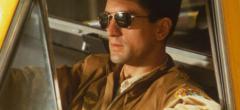 Taxi Driver : voici le coffret collector 40e anniversaire