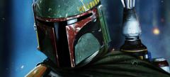 Boba Fett : Disney et Lucasfilm abandonnent le projet de spin-off